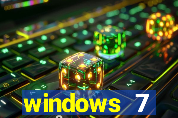 windows 7 professional 64 bits iso